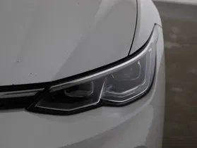 VW Golf VIII 1.4 Style | Thumbnail 27 von 27