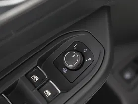 VW Golf VIII 1.4 Style | Thumbnail 10 von 27