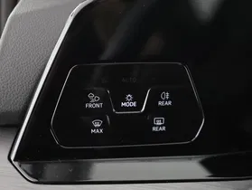 VW Golf VIII 1.4 Style | Thumbnail 11 von 27