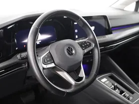 VW Golf VIII 1.4 Style | Thumbnail 13 von 27