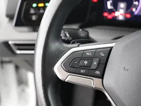 VW Golf VIII 1.4 Style | Thumbnail 14 von 27