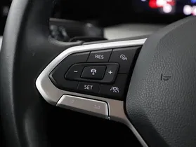 VW Golf VIII Variant 2.0 TDI Life | Thumbnail 11 von 21