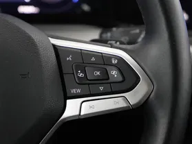 VW Golf VIII Variant 2.0 TDI Life | Thumbnail 12 von 21