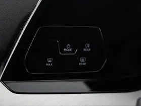 VW Golf VIII Variant 2.0 TDI Life | Thumbnail 13 von 21