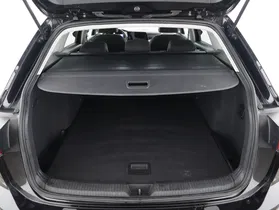 VW Golf VIII Variant 2.0 TDI Life | Thumbnail 16 von 21