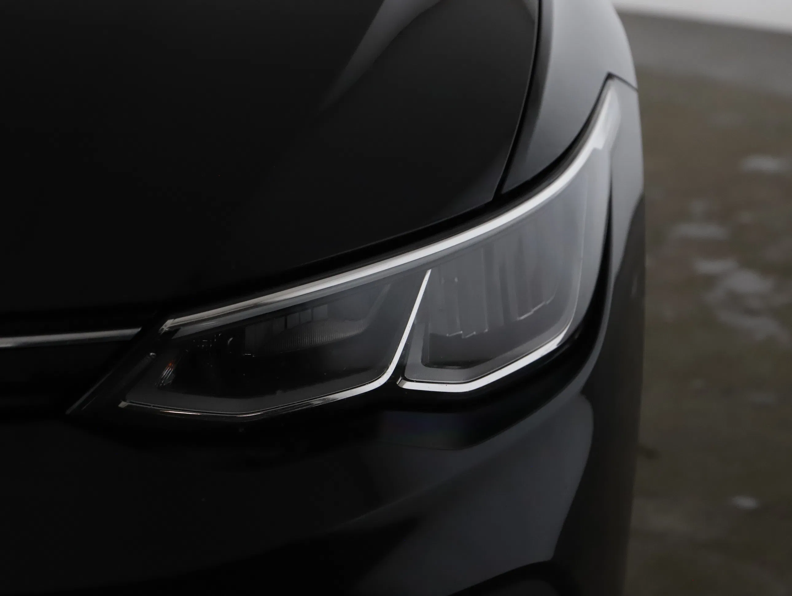 VW Golf VIII Variant 2.0 TDI Life | Bild 19 von 21