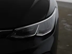 VW Golf VIII Variant 2.0 TDI Life | Thumbnail 19 von 21