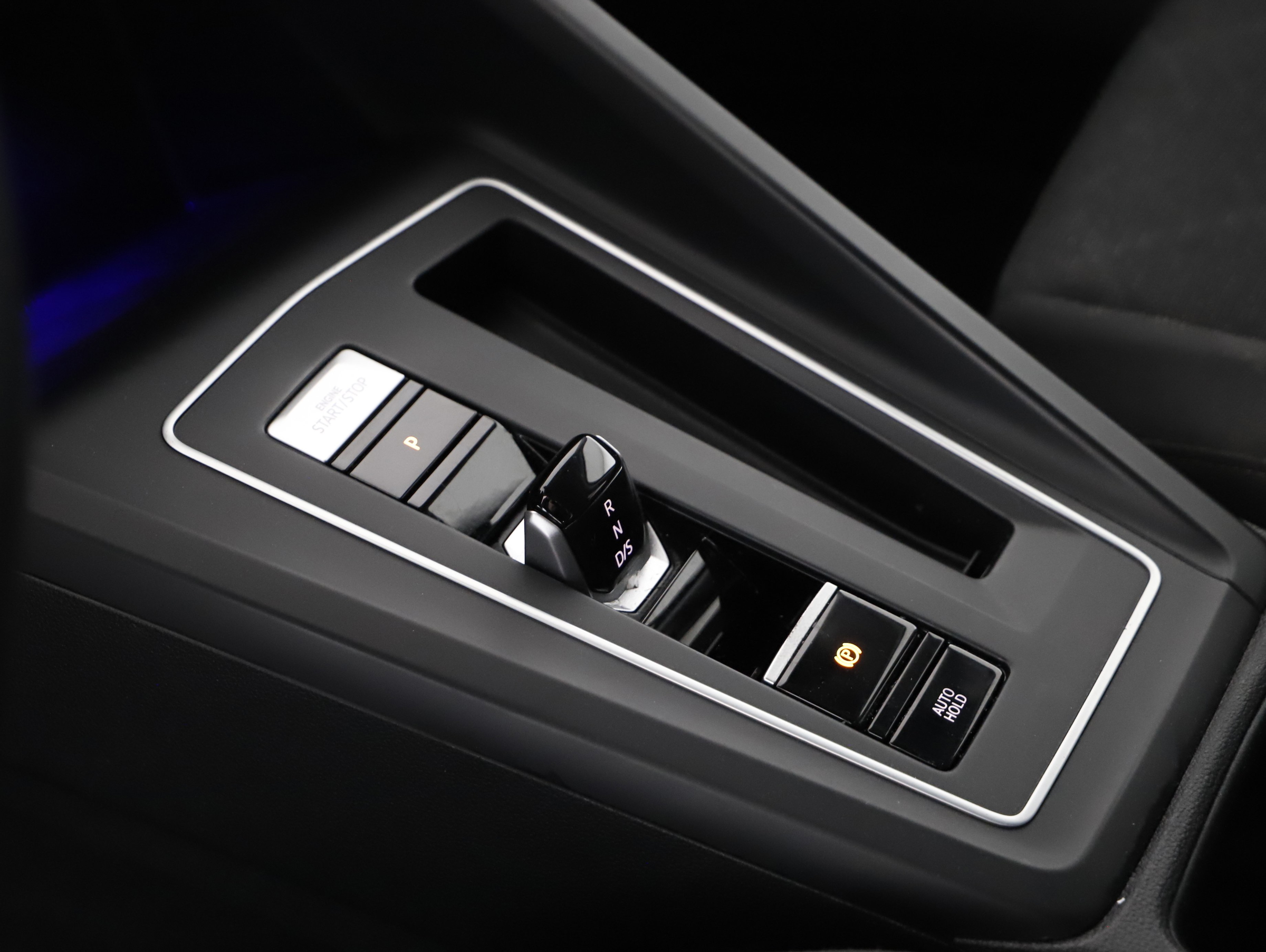 VW Golf VIII Variant 2.0 TDI Life | Bild 5 von 21