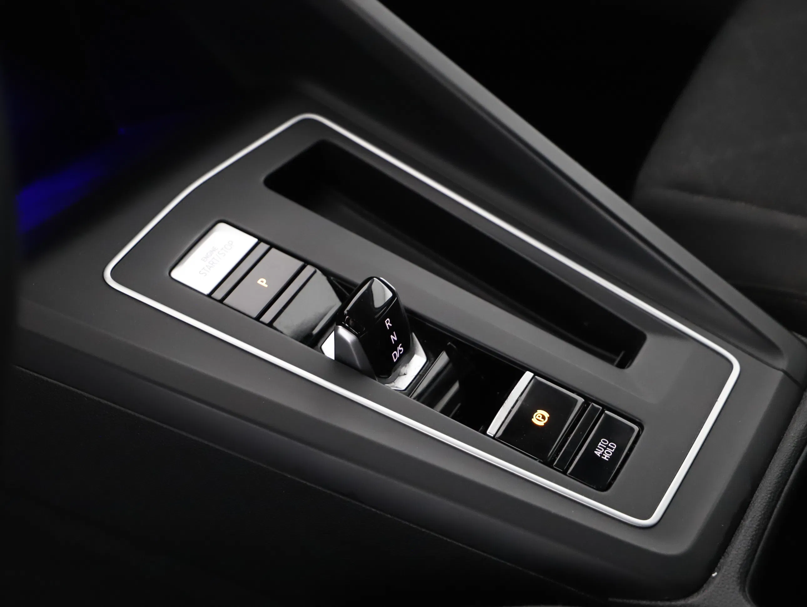 VW Golf VIII Variant 2.0 TDI Life | Bild 5 von 21