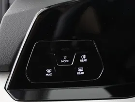 VW Golf VIII Variant 2.0 TDI Life | Thumbnail 10 von 20