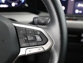 VW Golf VIII Variant 2.0 TDI Life | Thumbnail 11 von 20