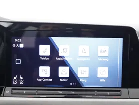 VW Golf VIII Variant 2.0 TDI Life | Thumbnail 15 von 20