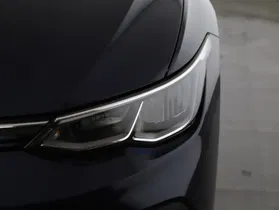 VW Golf VIII Variant 2.0 TDI Life | Thumbnail 20 von 20