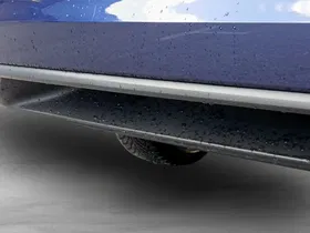 VW Golf VIII Variant 2.0 TDI Life | Thumbnail 21 von 22