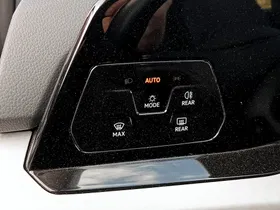 VW Golf VIII Variant 2.0 TDI Life | Thumbnail 22 von 22