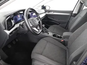 VW Golf VIII Variant 2.0 TDI Life | Thumbnail 5 von 20