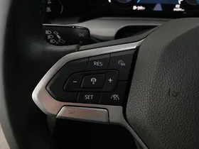 VW Golf VIII Variant 2.0 TDI Life | Thumbnail 11 von 21
