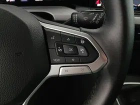VW Golf VIII Variant 2.0 TDI Life | Thumbnail 12 von 21