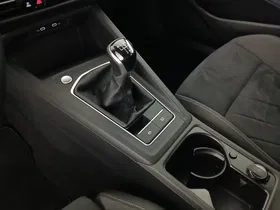 VW Golf VIII Variant 2.0 TDI Life | Thumbnail 13 von 21