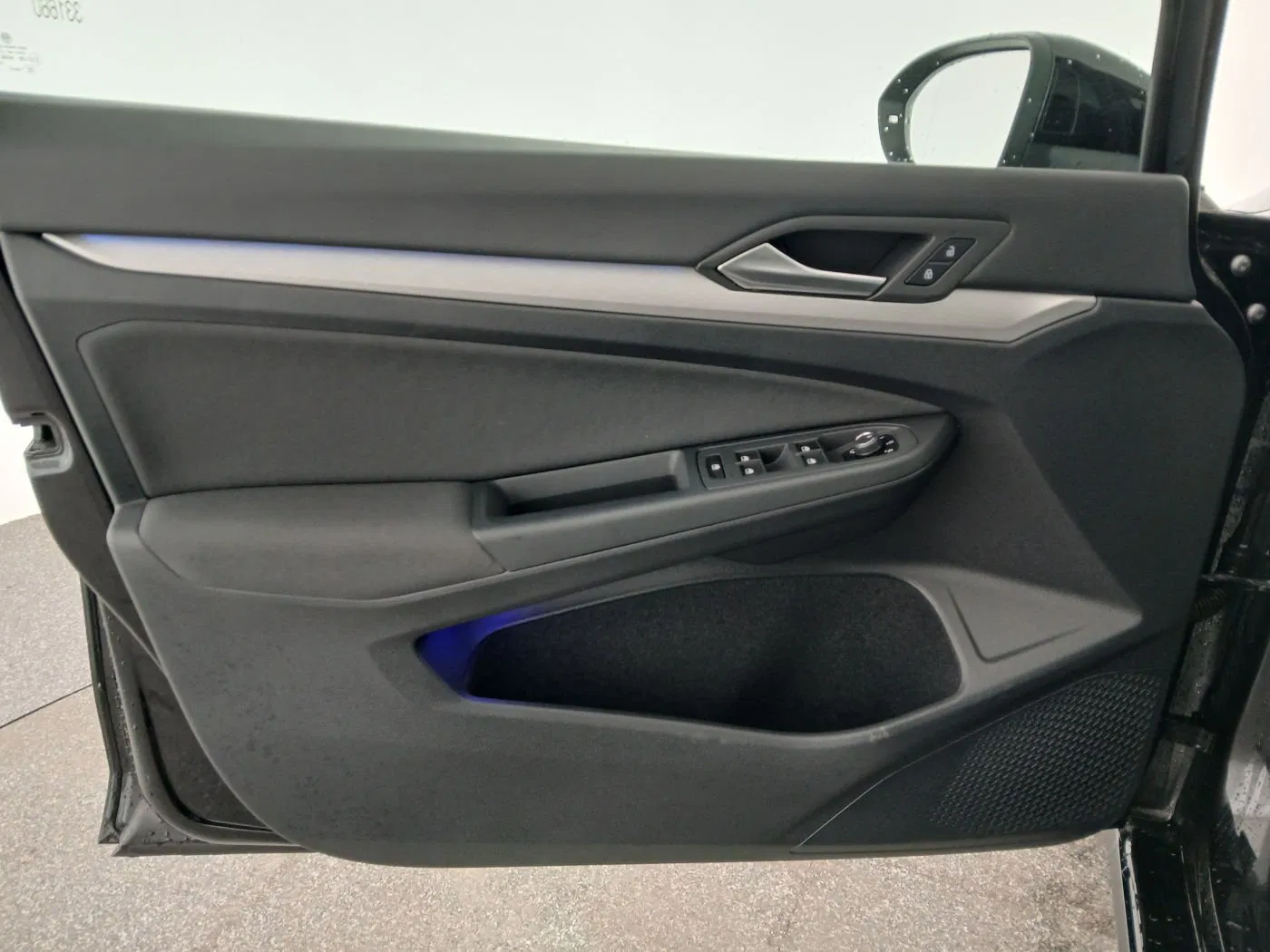 VW Golf VIII Variant 2.0 TDI Life | Bild 7 von 21