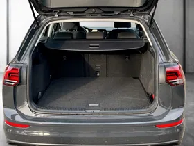 VW Golf VIII Variant 2.0 TDI Life DSG | Thumbnail 12 von 19