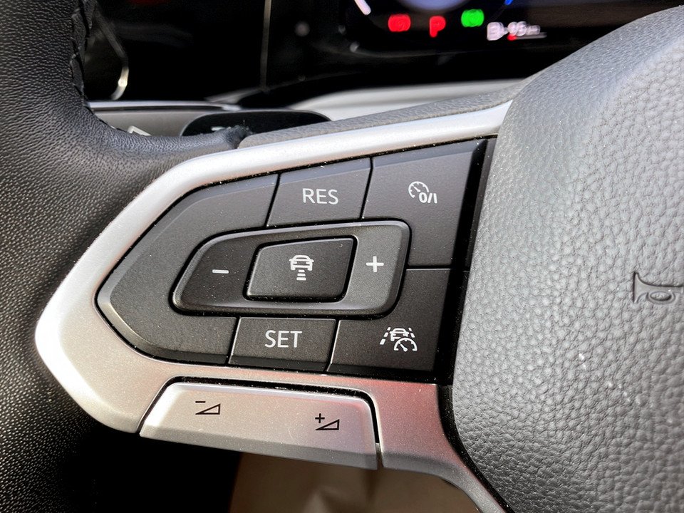 VW Golf VIII Variant 2.0 TDI Life DSG | Thumbnail 17 von 19