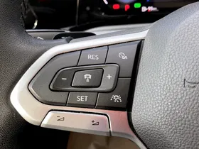 VW Golf VIII Variant 2.0 TDI Life DSG | Thumbnail 17 von 19