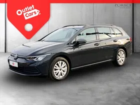 VW Golf VIII Variant 2.0 TDI Life DSG | Thumbnail 1 von 19