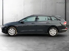 VW Golf VIII Variant 2.0 TDI Life DSG | Thumbnail 2 von 19