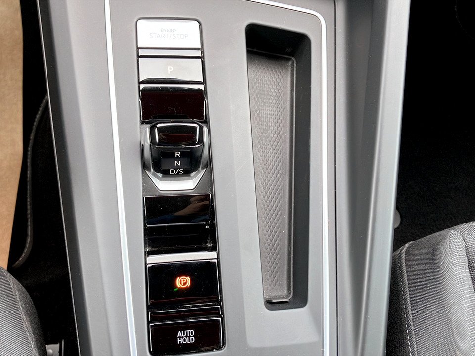 VW Golf VIII Variant 2.0 TDI Life DSG | Thumbnail 19 von 19