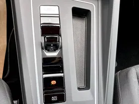 VW Golf VIII Variant 2.0 TDI Life DSG | Thumbnail 19 von 19