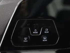 VW Golf VIII Variant 2.0 TDI Life | Thumbnail 12 von 22