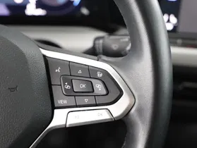 VW Golf VIII Variant 2.0 TDI Life | Thumbnail 13 von 22