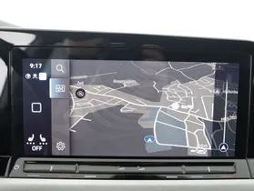 VW Golf VIII Variant 2.0 TDI Life | Thumbnail 18 von 22