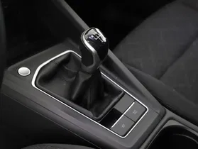 VW Golf VIII Variant 2.0 TDI Life | Thumbnail 9 von 22