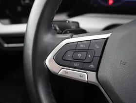 VW Golf VIII Var. 2.0 TDI Life DSG | Thumbnail 10 von 19