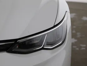 VW Golf VIII Var. 2.0 TDI Life DSG | Thumbnail 18 von 19