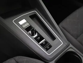 VW Golf VIII Var. 2.0 TDI Life DSG | Thumbnail 5 von 19