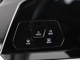 VW Golf VIII Var. 2.0 TDI Life DSG | Thumbnail 8 von 19