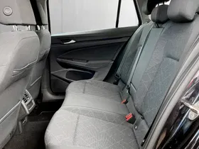 VW Golf VIII Var. 2.0 TDI Life DSG | Thumbnail 11 von 24