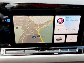 VW Golf VIII Var. 2.0 TDI Life DSG | Thumbnail 15 von 24
