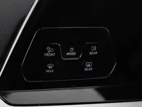 VW Golf VIII Variant 2.0 TDI Life | Thumbnail 12 von 31