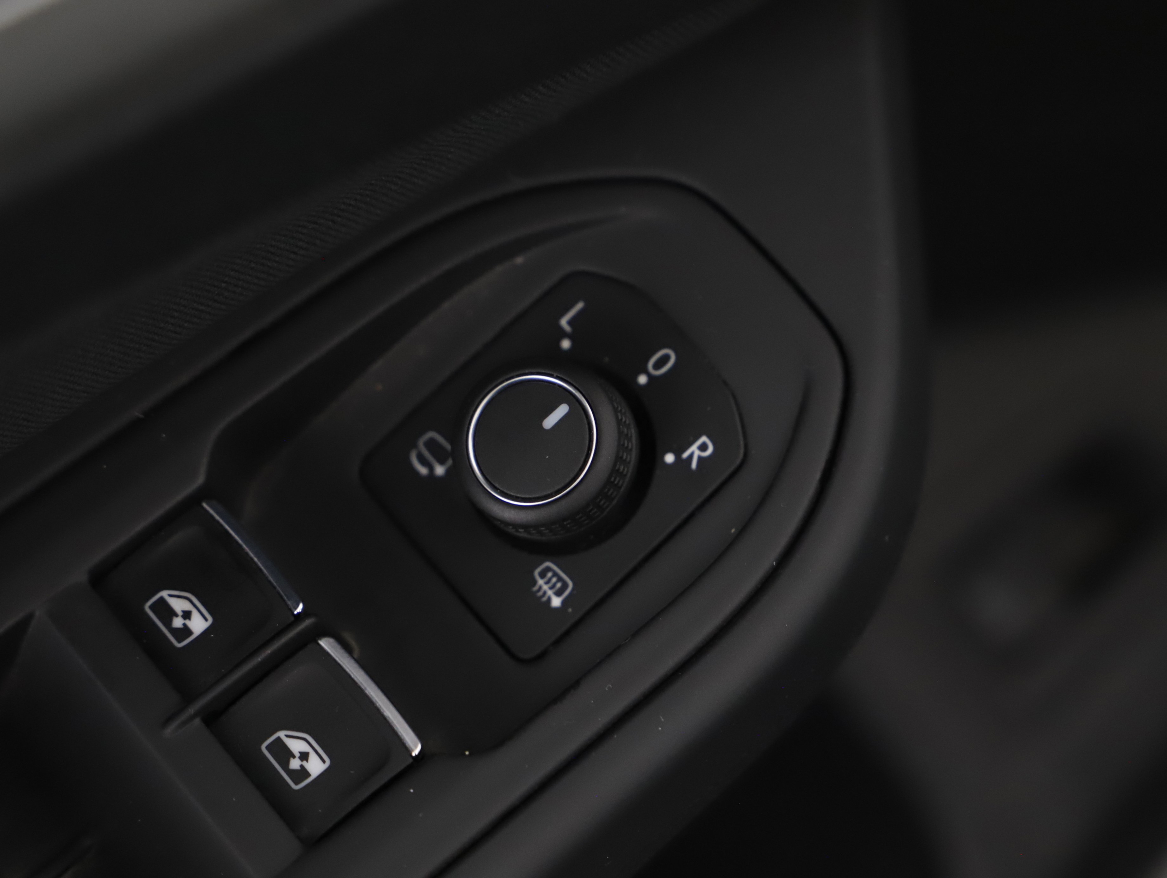 VW Golf VIII Variant 2.0 TDI Life | Bild 13 von 31