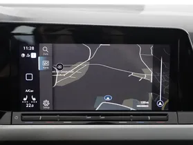 VW Golf VIII Variant 2.0 TDI Life | Thumbnail 21 von 31