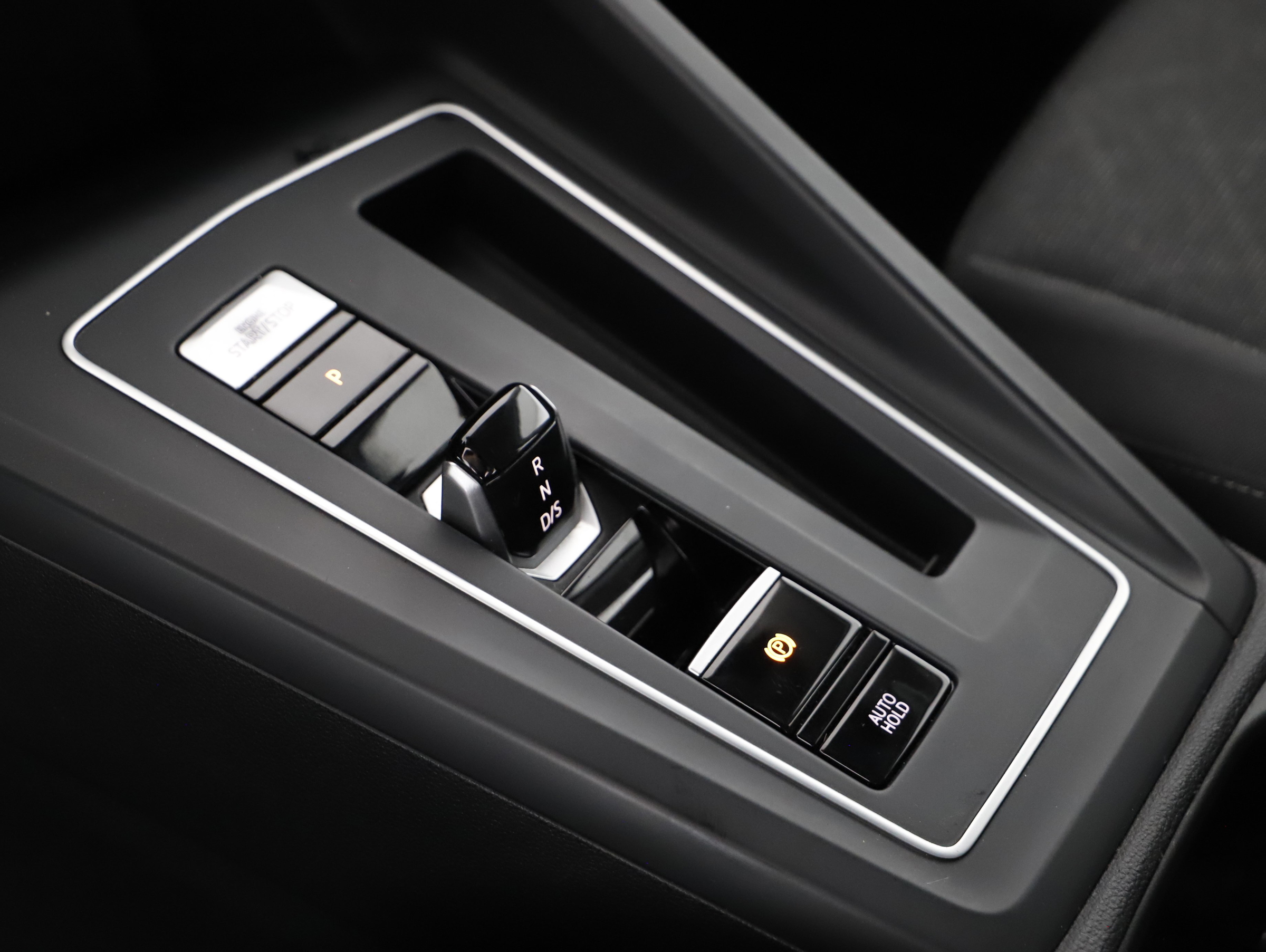 VW Golf VIII Variant 2.0 TDI Life | Bild 24 von 31