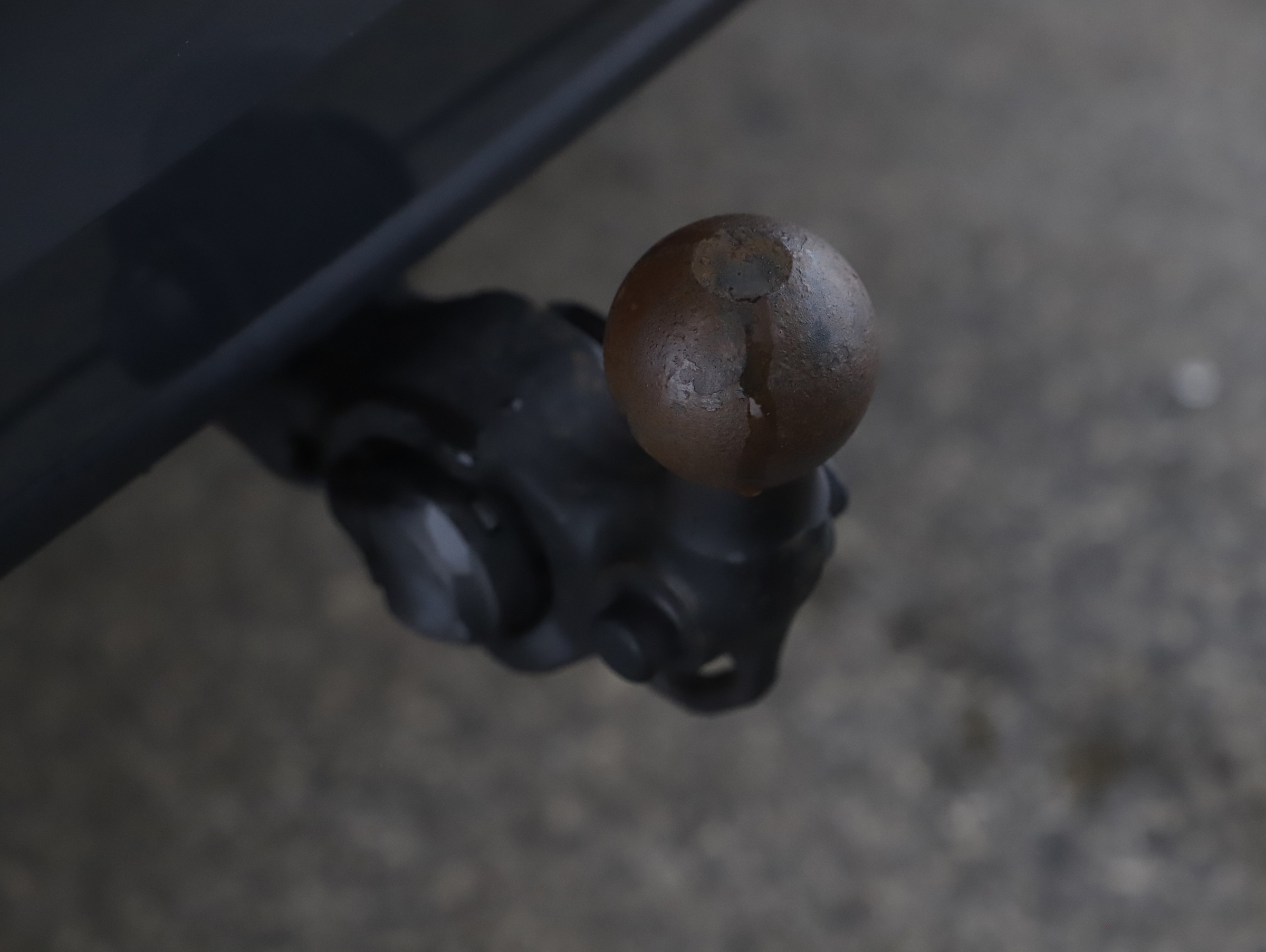 VW Golf VIII Variant 2.0 TDI Life | Bild 29 von 31