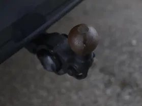 VW Golf VIII Variant 2.0 TDI Life | Thumbnail 29 von 31