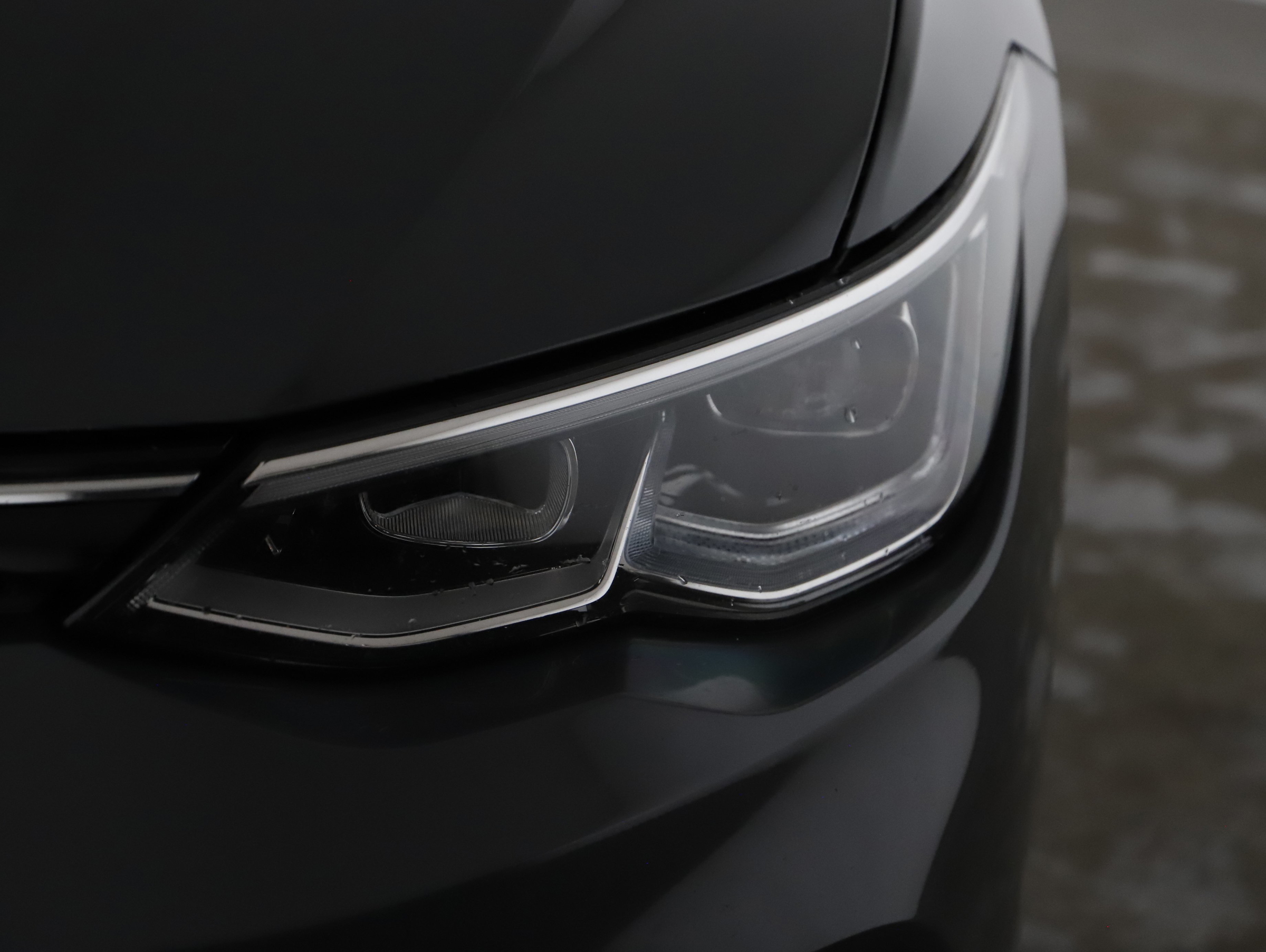 VW Golf VIII Variant 2.0 TDI Life | Bild 31 von 31