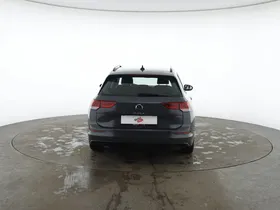 VW Golf VIII Variant 2.0 TDI Life | Thumbnail 7 von 31