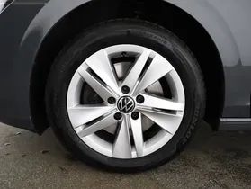 VW Golf VIII Variant 2.0 TDI Life | Thumbnail 10 von 31